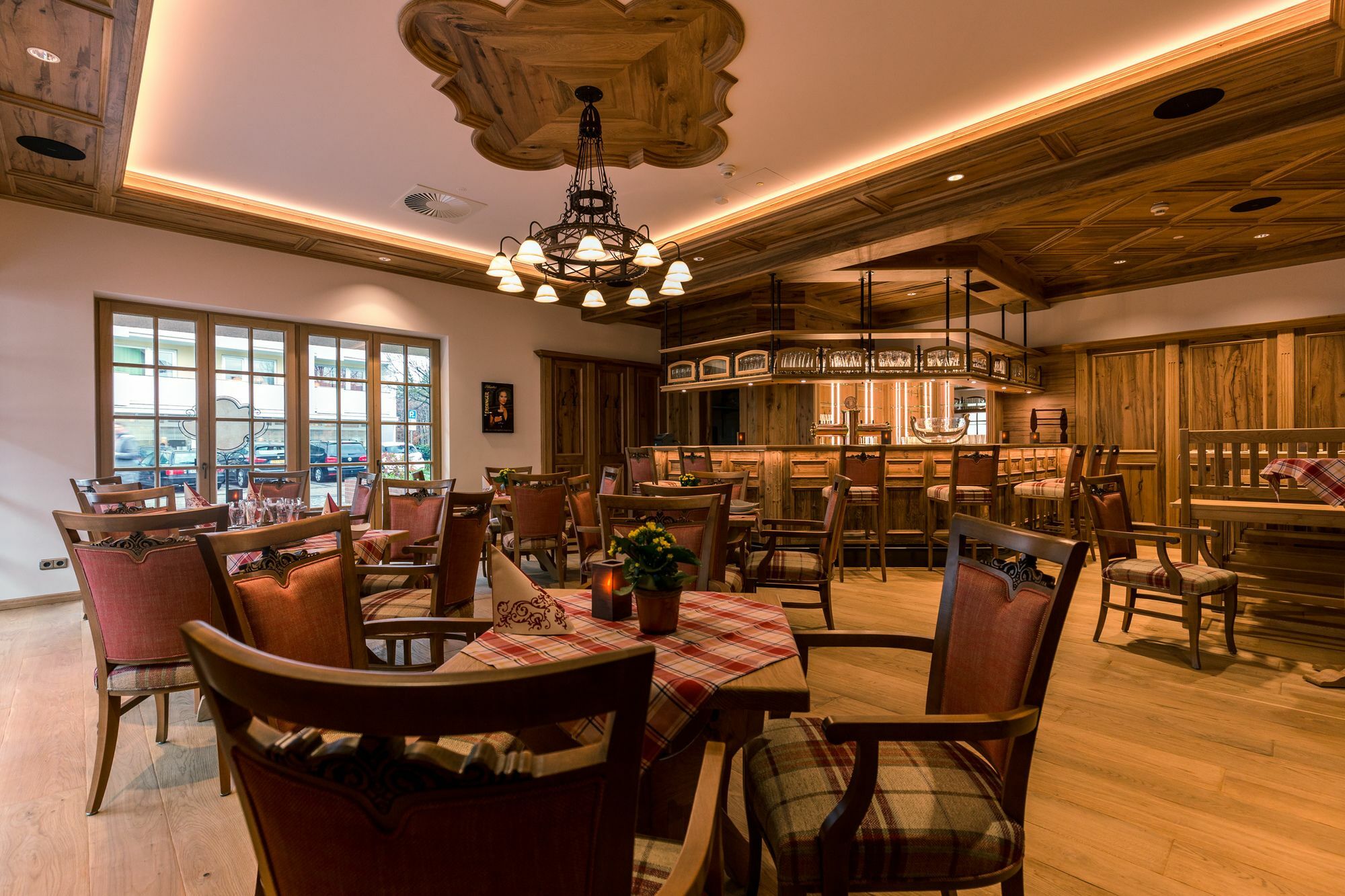 Hotel & Gaststaette Zum Erdinger Weissbraeu Münih Dış mekan fotoğraf